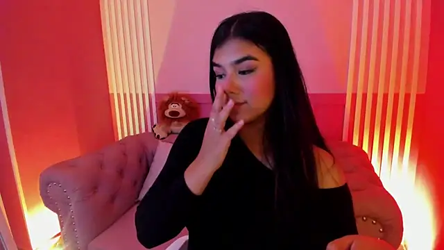  Ananyaa lovd online show from 05/29/26, 11:33