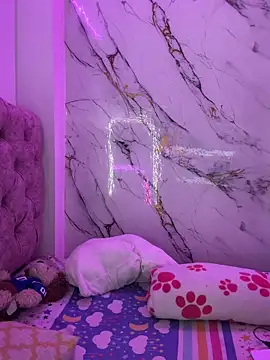  Ananyaa lovd online show from 03/04/26, 08:27