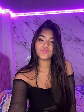  Ananyaa lovd online show from 02/11/26, 05:40