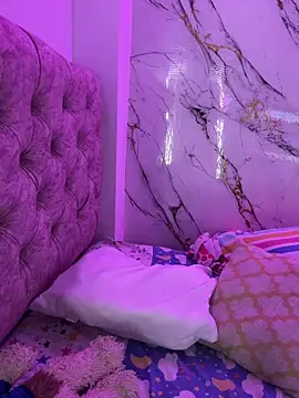  Ananyaa lovd online show from 03/03/26, 11:34