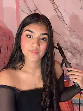  Ananyaa lovd online show from 03/24/26, 11:49