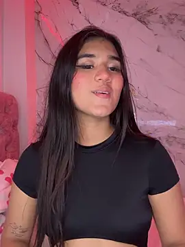  Ananyaa lovd online show from 02/13/26, 04:23