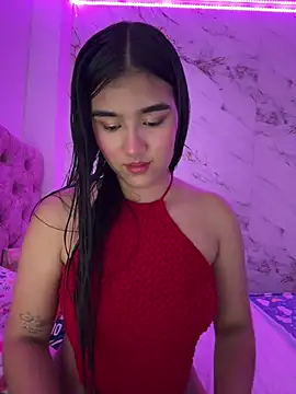  Ananyaa lovd online show from 02/25/26, 07:36