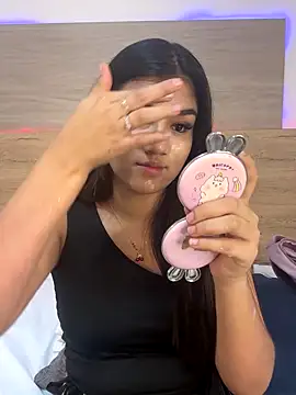  Ananyaa lovd online show from 09/20/25, 12:32