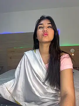  Ananyaa lovd online show from 11/08/25, 12:42