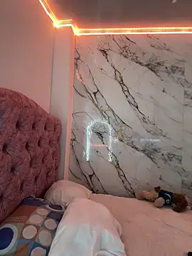  Ananyaa lovd online show from 02/15/26, 09:14