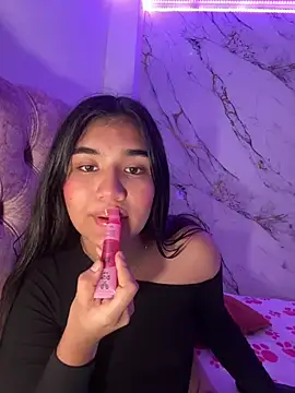  Ananyaa lovd online show from 03/20/26, 06:36