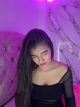  Ananyaa lovd online show from 02/24/26, 06:31