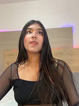  Ananyaa lovd online show from 01/06/26, 01:15