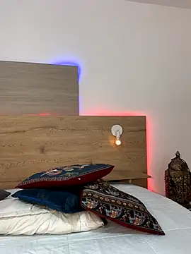  Ananyaa lovd online show from 01/07/26, 03:28