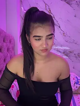  Ananyaa lovd online show from 03/05/26, 09:17