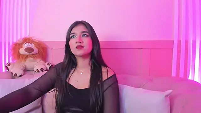  Ananyaa lovd online show from 05/13/26, 04:47
