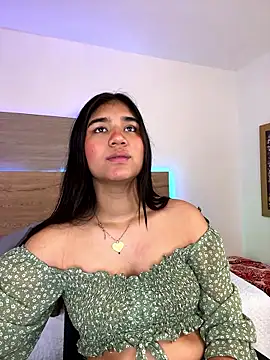  Ananyaa lovd online show from 01/15/26, 12:30