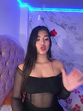  Ananyaa lovd online show from 04/08/26, 05:36