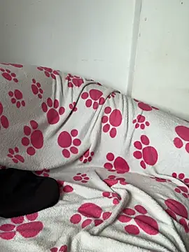  Ananyaa lovd online show from 02/14/26, 05:24