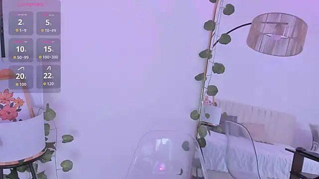  Ananyaa lovd online show from 10/07/25, 12:39