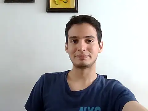 Snapshot of Thiagobb7 chatting on 10/11/25, 06:31 Thiagobb7 online show from 10/11/25, 06:31