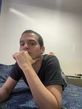 Thiagobb7 online show from 02/28/26, 10:31