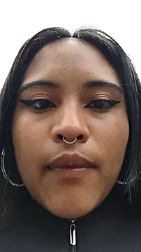 bella warzon online show from 03/21/26, 04:11