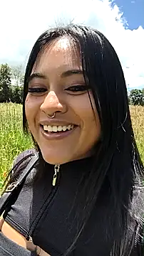 bella warzon online show from 03/19/26, 04:29