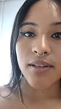 bella warzon online show from 03/25/26, 11:14