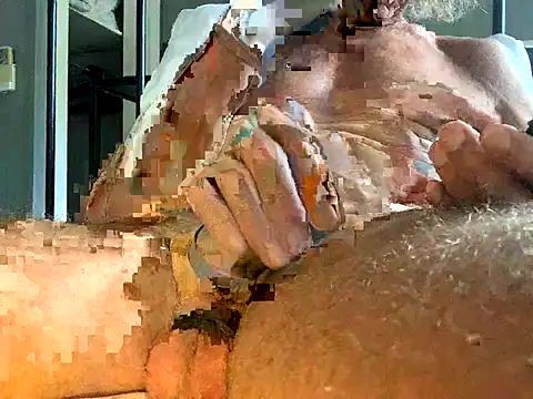 Verrocchio online show from 11/09/25, 08:13