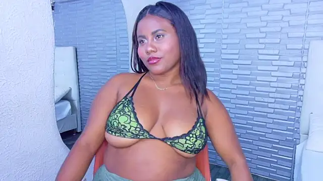 nympho bff online show from 11/14/25, 09:07