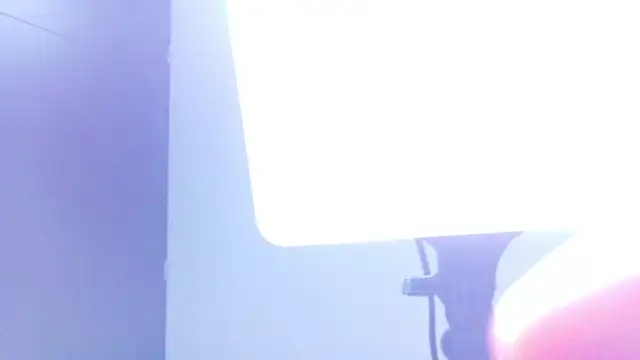 nympho bff online show from 10/31/25, 09:00