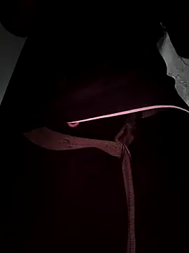 2BigBlacxxx online show from 09/14/25, 04:13