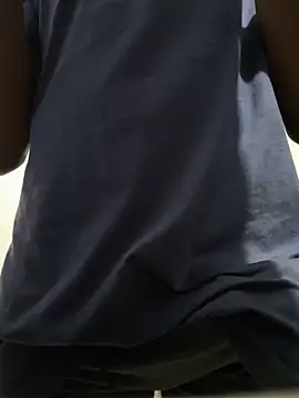 2BigBlacxxx online show from 05/28/26, 01:57