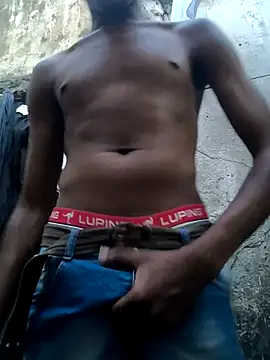 2BigBlacxxx online show from 09/20/25, 08:47