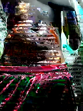 2BigBlacxxx online show from 04/15/26, 04:29