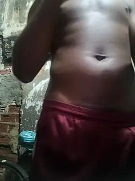 2BigBlacxxx online show from 02/03/26, 10:59