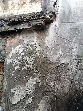 2BigBlacxxx online show from 09/22/25, 06:25