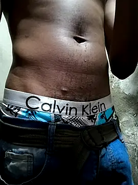 2BigBlacxxx online show from 12/21/25, 03:08