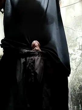 2BigBlacxxx online show from 04/03/26, 01:23