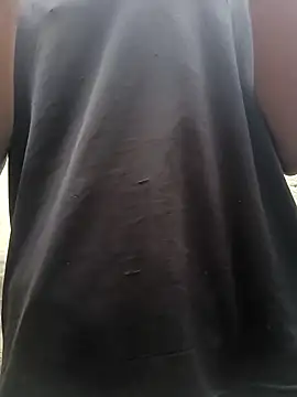 2BigBlacxxx online show from 11/15/25, 11:14