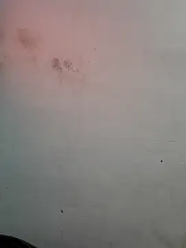 2BigBlacxxx online show from 10/22/25, 12:32