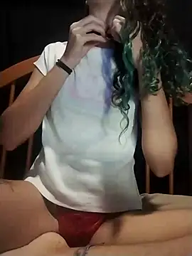 Shankiti online show from 04/11/26, 01:02