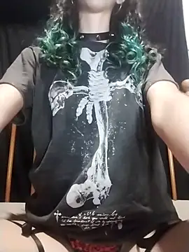 Shankiti online show from 03/28/26, 11:39