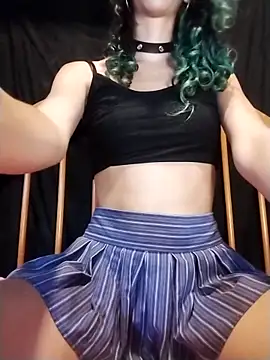 Shankiti online show from 03/12/26, 06:23