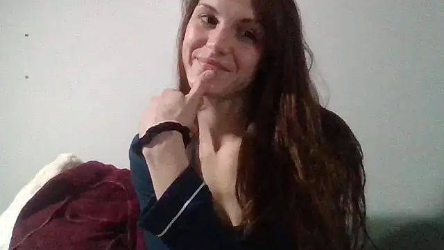 Snapshot of sweetbeans69 chatting on 11/02/25, 06:18 sweetbeans69 online show from 11/02/25, 06:18