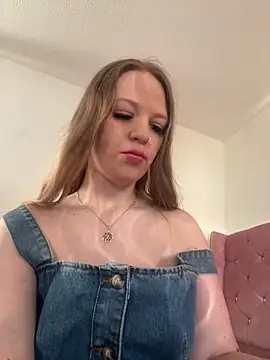 feedeegeorgie online show from 03/17/26, 05:05