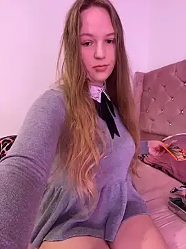 feedeegeorgie online show from 11/16/25, 10:46