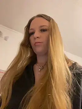 feedeegeorgie online show from 02/21/26, 05:15