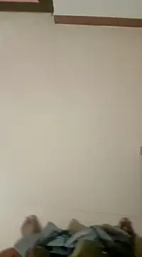 roney110 online show from 03/10/25, 11:34