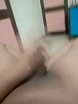 roney110 online show from 03/23/25, 12:58