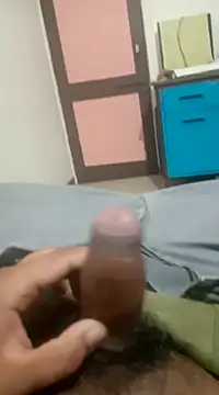 roney110 online show from 03/11/25, 01:59