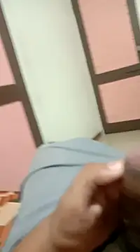 roney110 online show from 03/16/25, 02:10