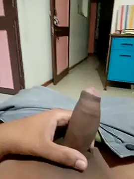 roney110 online show from 03/14/25, 08:10